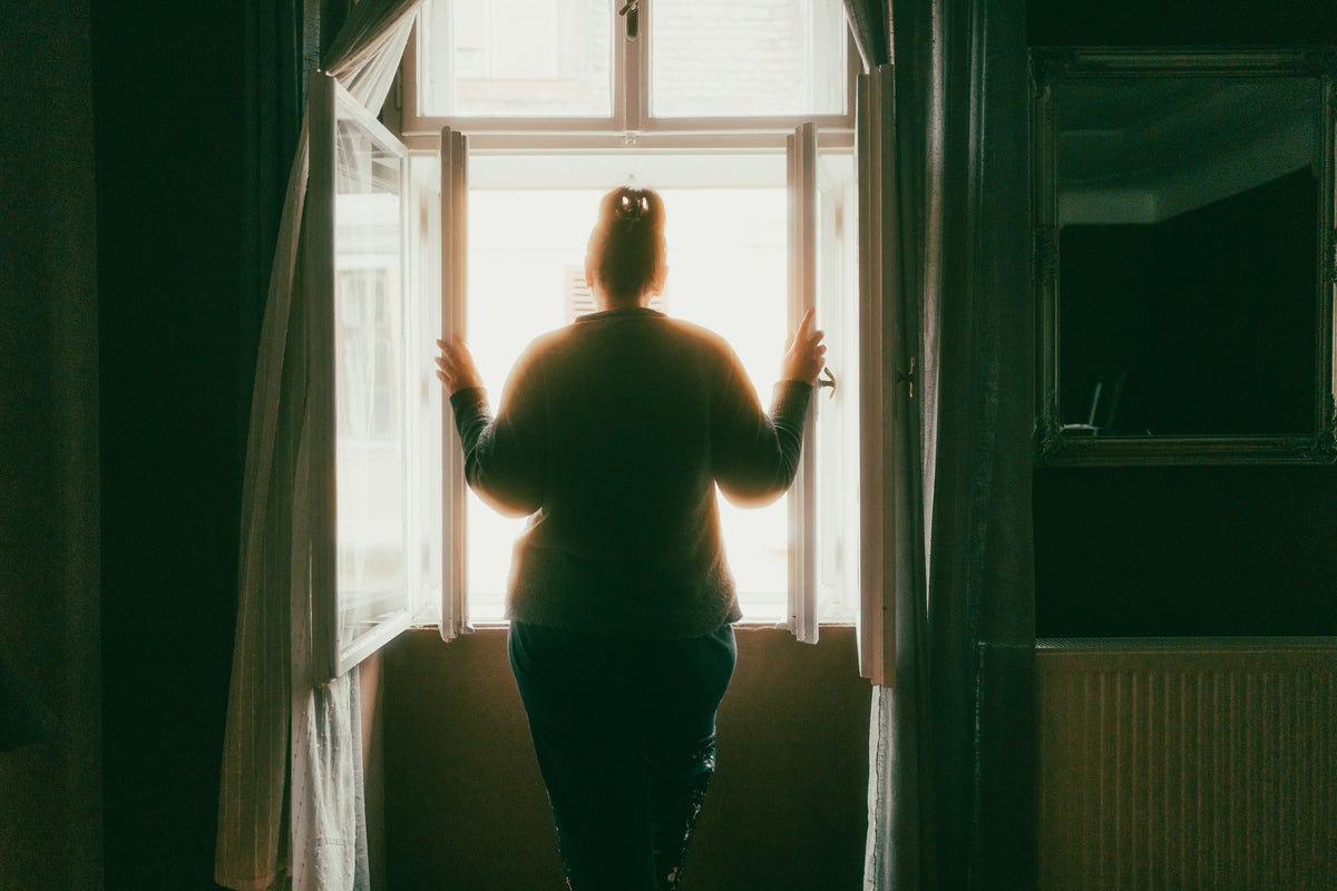 Abuse survivors charged hundreds of pounds to hide address when seeking debt help