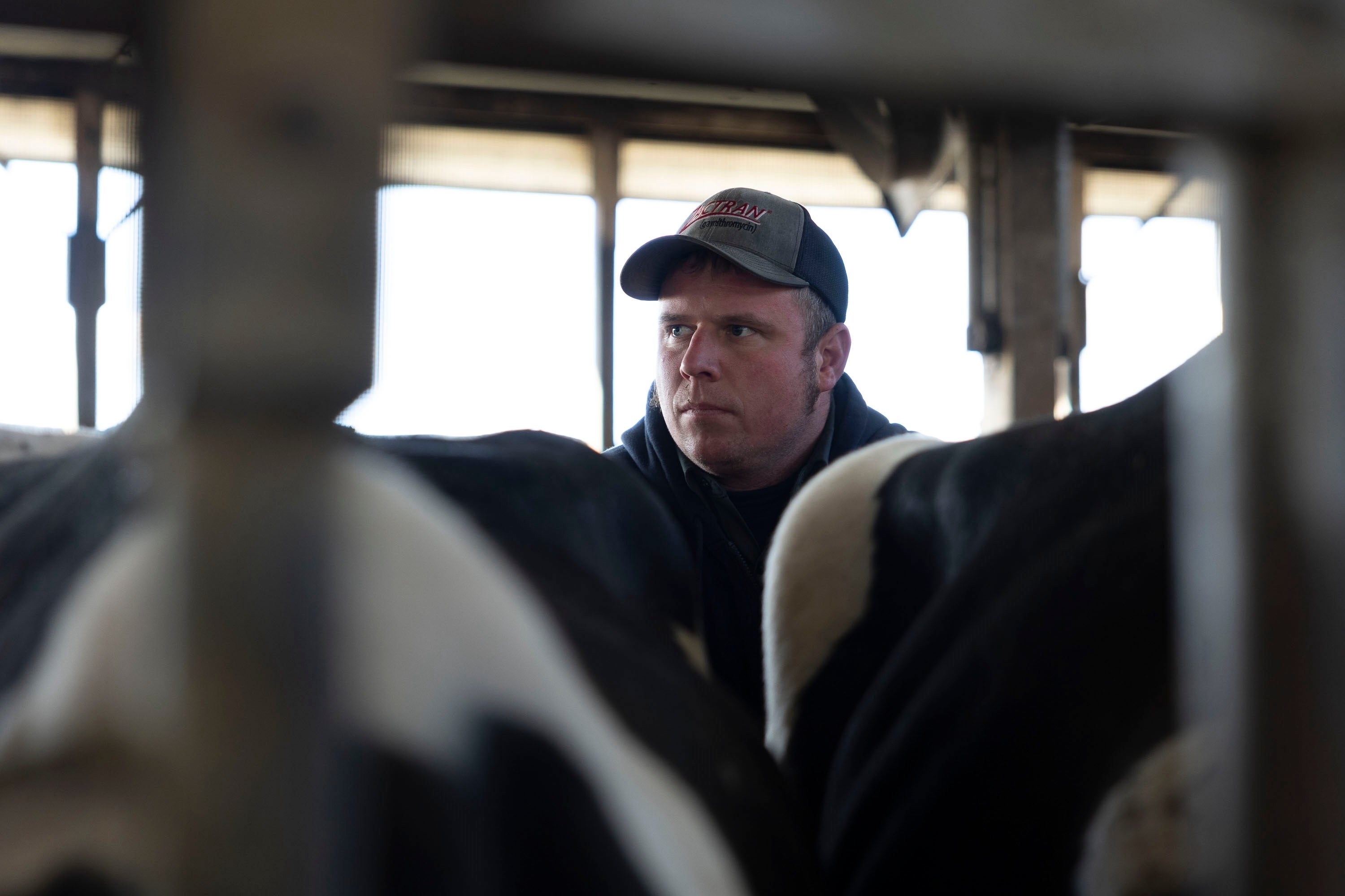 Climate Organic Farming