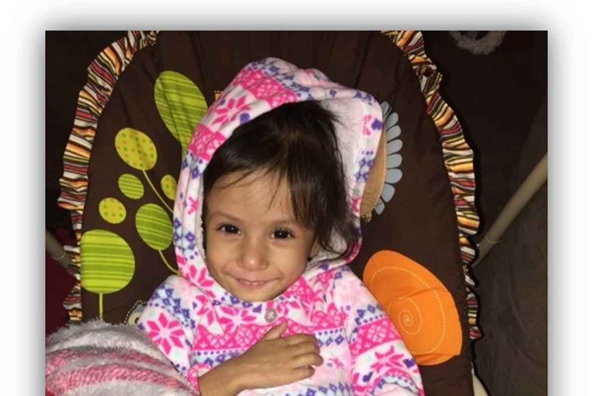 A mom was arrested after starving her child in a closet. Now, cops are searching for her sister who has been missing since 2017