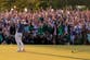 DP World Tour introduces Rory McIlroy award to celebrate career grand slam