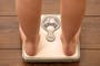 Obesity is caused more by diet than lack of exercise, research shows
