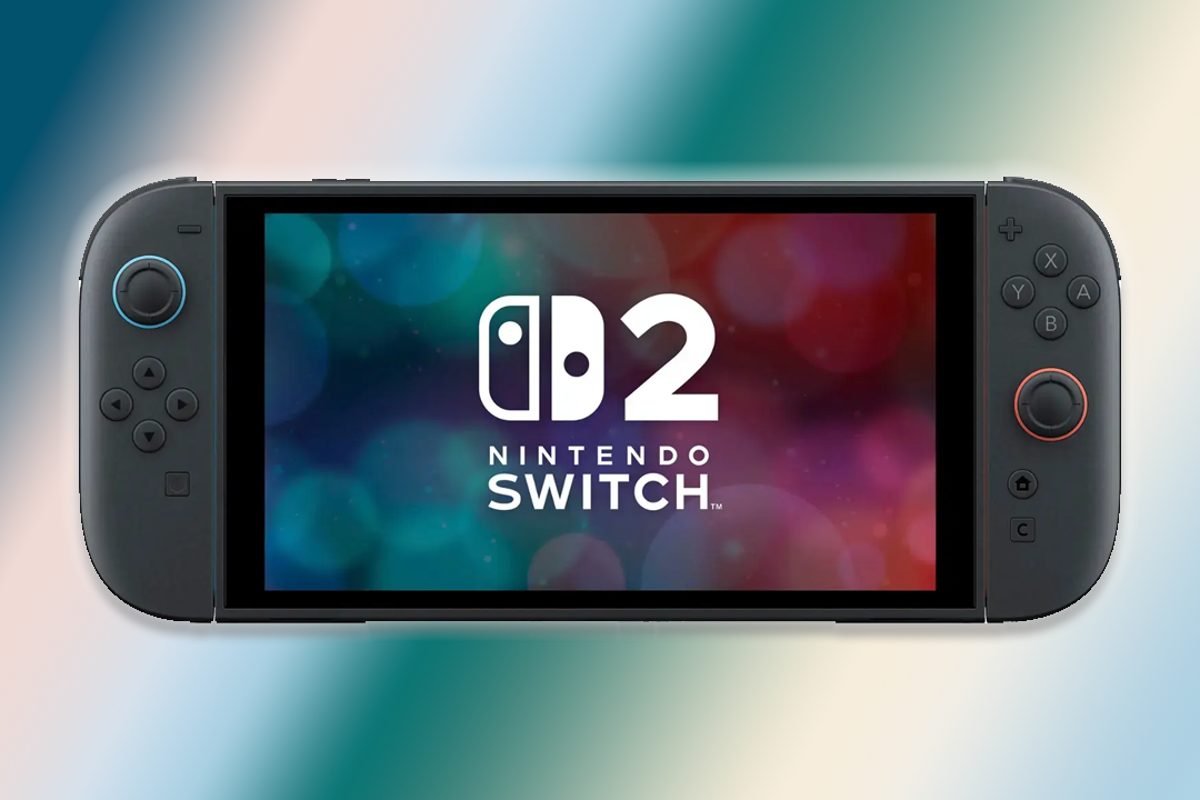 Nintendo Switch 2 UK pre-orders live: In stock now at John Lewis
