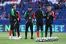 Arsenal target iconic PSG comeback and place in Champions League final