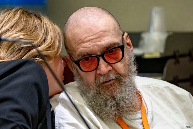 Utah-Death-Row-Inmate