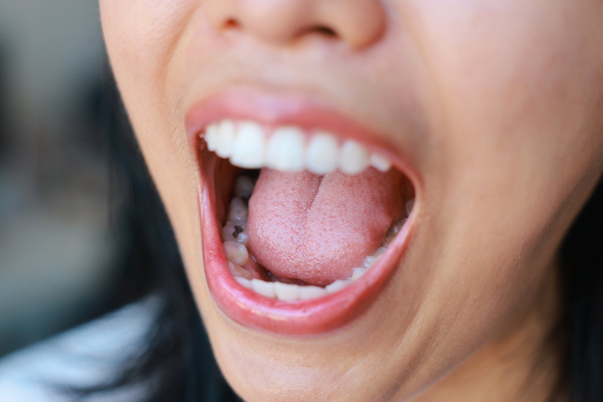 https://static.independent.co.uk/2025/05/07/18/21/iStock-2157402335.jpeg?width=1200&height=800&crop=1200:800