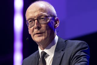 Labour welfare bill latest: Starmer’s benefits policy ‘disintegrated before our eyes’, claims rebel MP   www.independent.co.uk