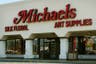 Michaels craft store shows no mercy for Joann closures