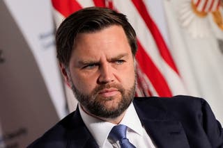 Vice President JD Vance called Indian Prime Minister Narendra Modi to encourage ceasefire talks, according to CNN
