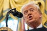 Judge blocks Trump from deporting Asian nationals to Libya