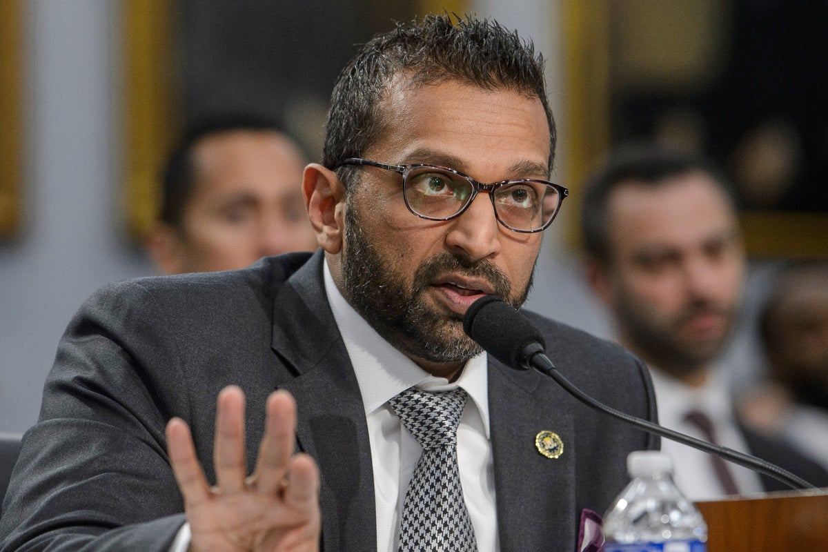 FBI closes unit that watched for misuse of national security surveillance to spy on Americans 