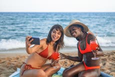 Experts’ top tips to save money on your summer holiday