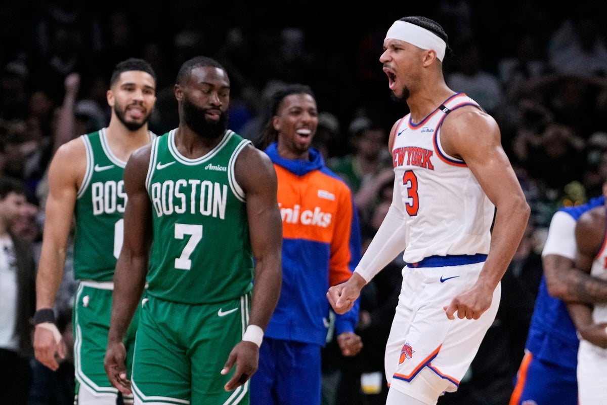 https://static.independent.co.uk/2025/05/08/03/KNICKS-CELTICS_74191.jpg?width=1200&height=800&crop=1200:800