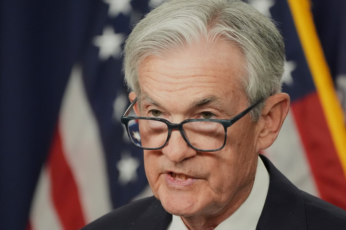 PHOTO COLLECTION: Financial Markets Global