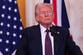 Donald Trump expected to announce ‘major trade deal’ with UK on Thursday