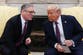 Donald Trump to announce US-UK trade deal, say reports
