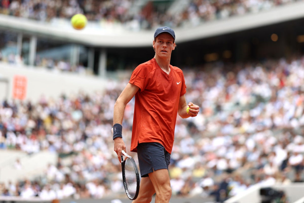 When is French Open? Start date, schedule and how to watch