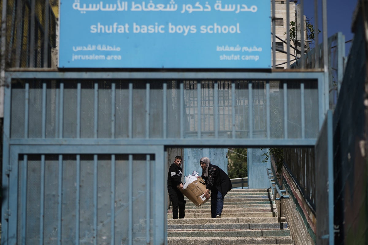 https://static.independent.co.uk/2025/05/08/10/Israel_Palestinians_44475.jpg?width=1200&height=800&crop=1200:800