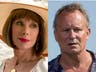 Mamma Mia! actor says co-star ‘hated’ experience
