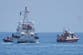Superyacht Bayesian was toppled by ‘extreme wind’, report says