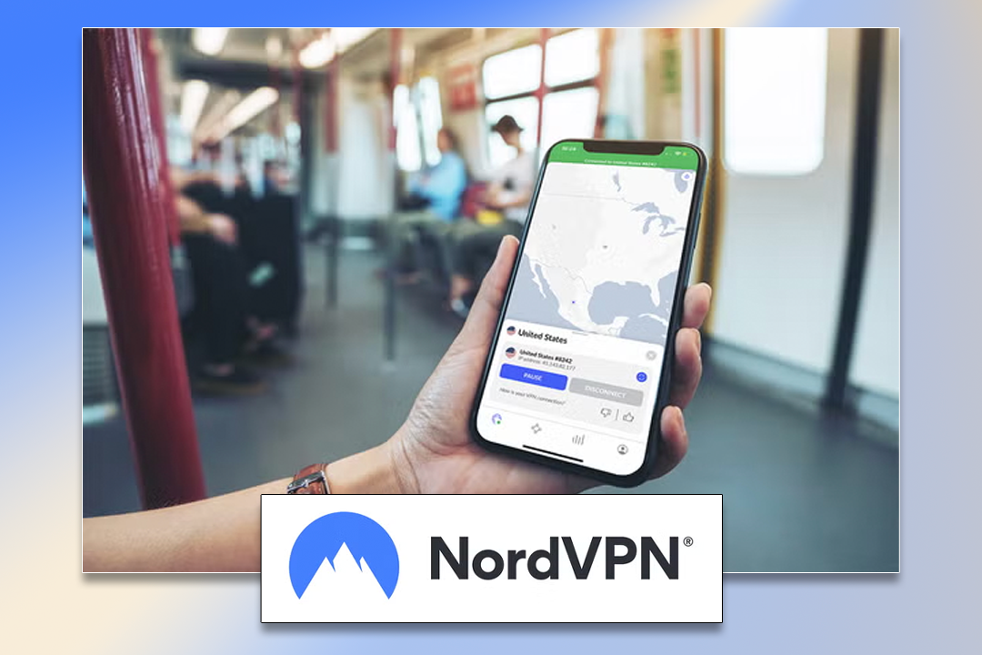 To see how NordVPN stacks up, we ran it through a series of tests to check its speed, security and overall usability