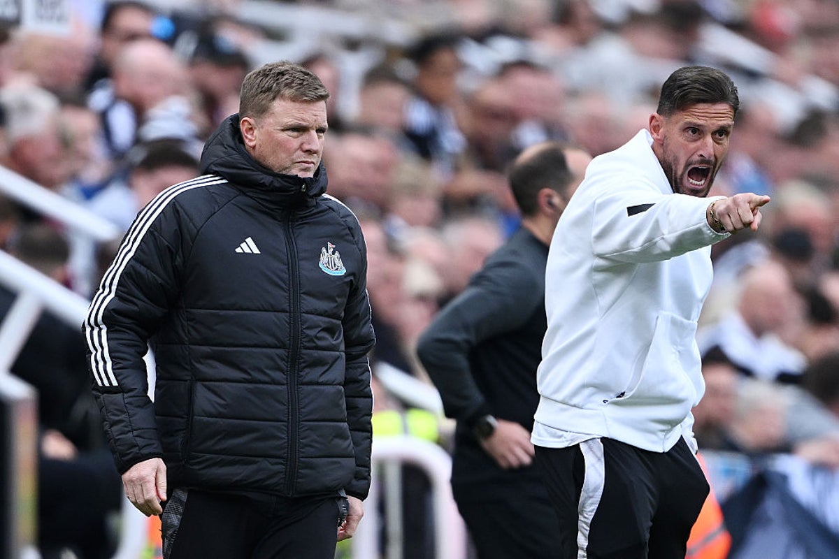 Newcastle vs Chelsea prediction: Magpies to take vital step towards Champions League qualification