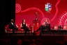 Lions squad set to be unveiled as captaincy selection revealed 