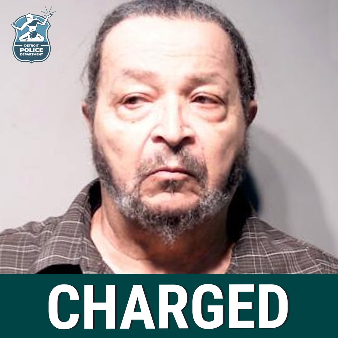 Timothy Morgan was charged with first-degree murder for the stabbing death of his wife. Authorities claim he used a plastic sword and pliers as murder weapons.