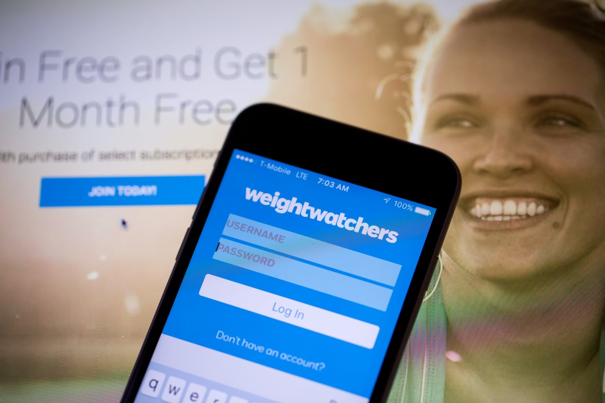 The fall of Weight Watchers isn’t the victory against diet culture you think it is