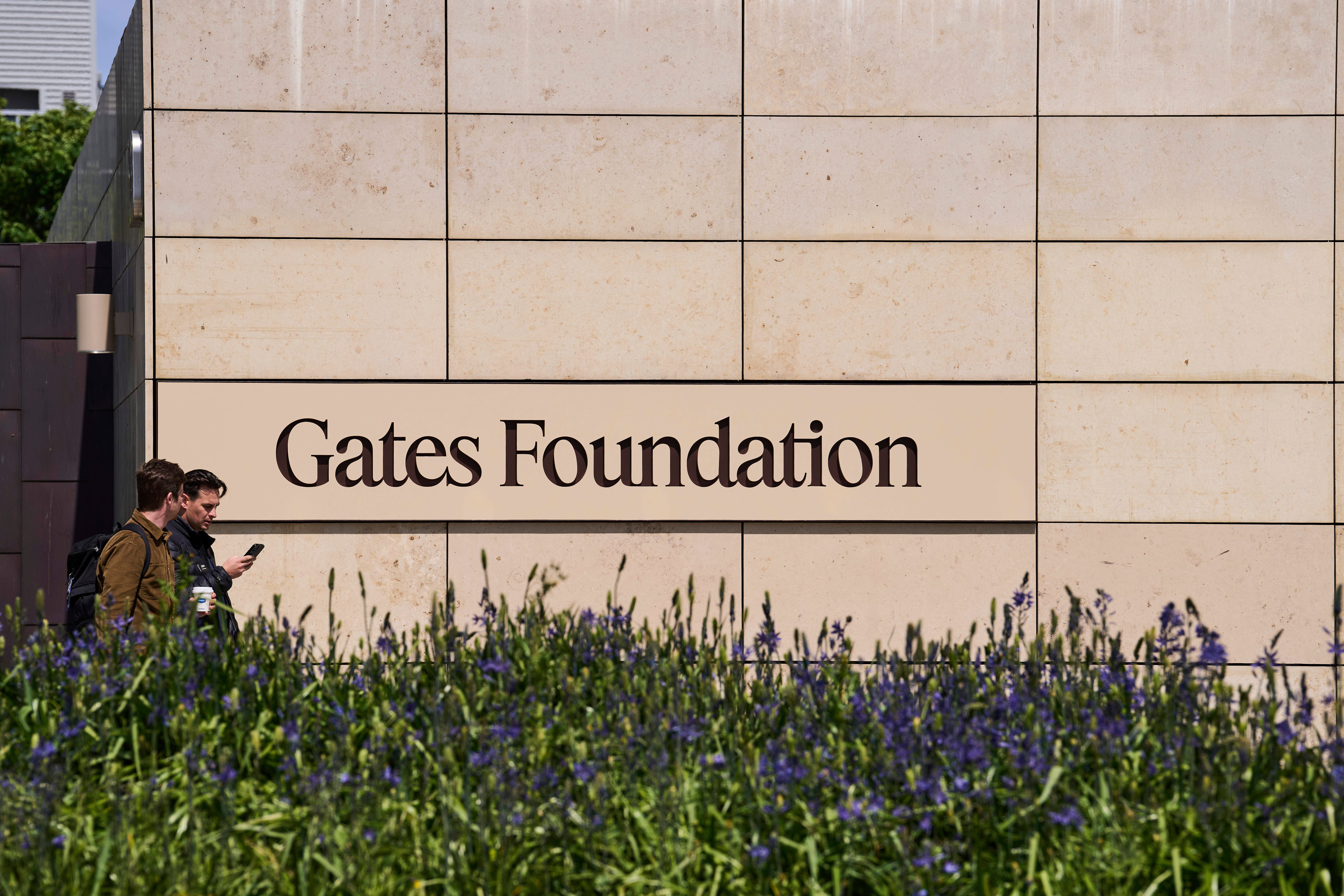 Gates Foundation plays a significant role in shaping global health policy and has carved out a special niche by partnering with companies to drive down the cost of medical treatments so that low- and middle-income countries could afford them