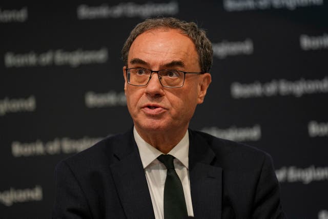 REINO UNIDO-ECONOMÍA