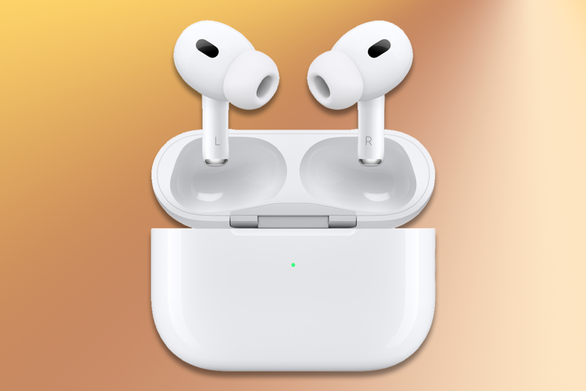 The AirPods Pro 2 have been reduced to just $169 — here’s how to snag them