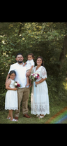 Michigan green card holder spent nearly two months in ICE detention