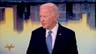 Biden gives blunt answer when The View asks why Trump’s fixated on him