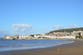 The beaches with the worst water quality in England revealed