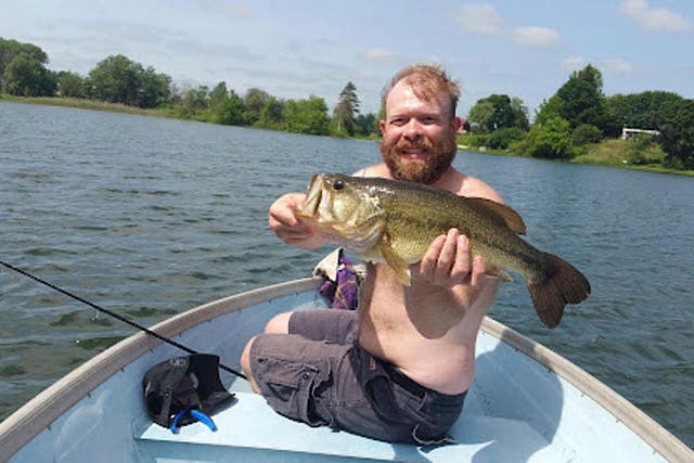 AI Victim's Statement