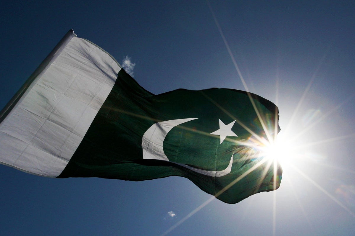 Pakistan Super League game involving English trio postponed amid India tensions