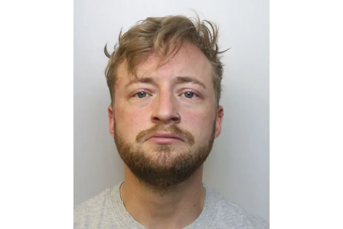 Thoroughly evil' man jailed for murdering partner on night she planned to leave him