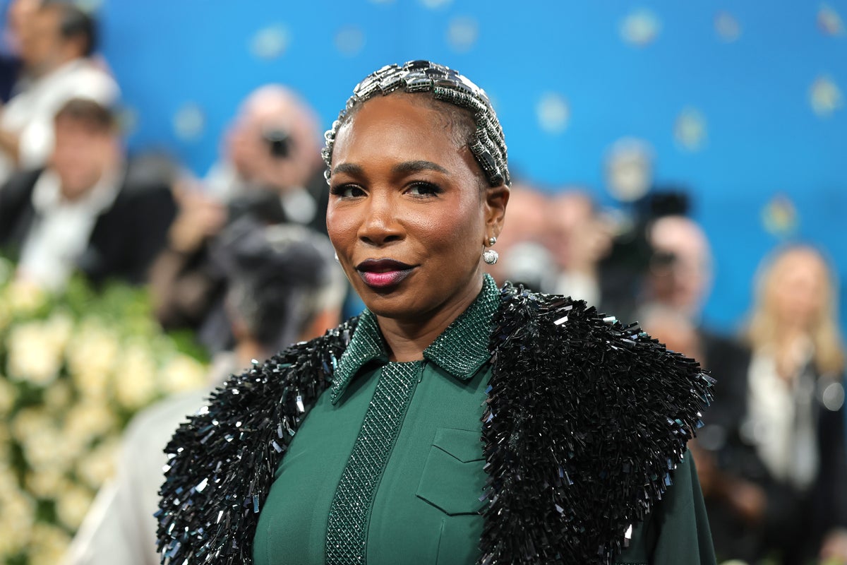 TNT Sports Launches 10-Year Roland-Garros Coverage With Seven Hall of Famers