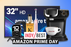 When is Amazon Prime Day? Plus best deals to expect