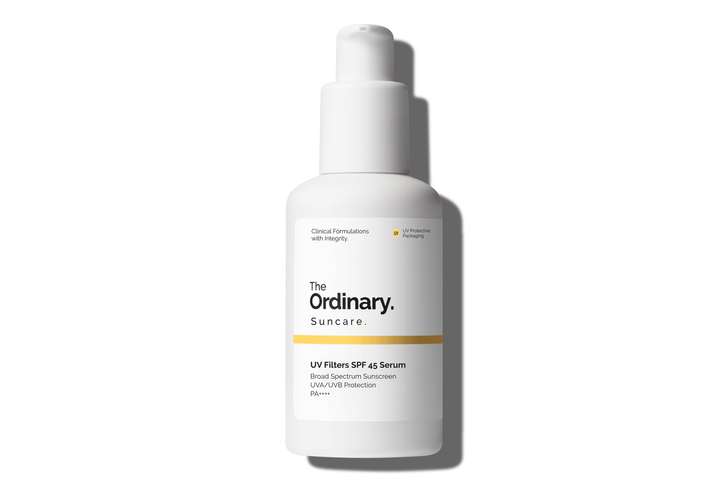 the-ordinary-uv-filters-spf-45-serum-usa-60ml (1).png