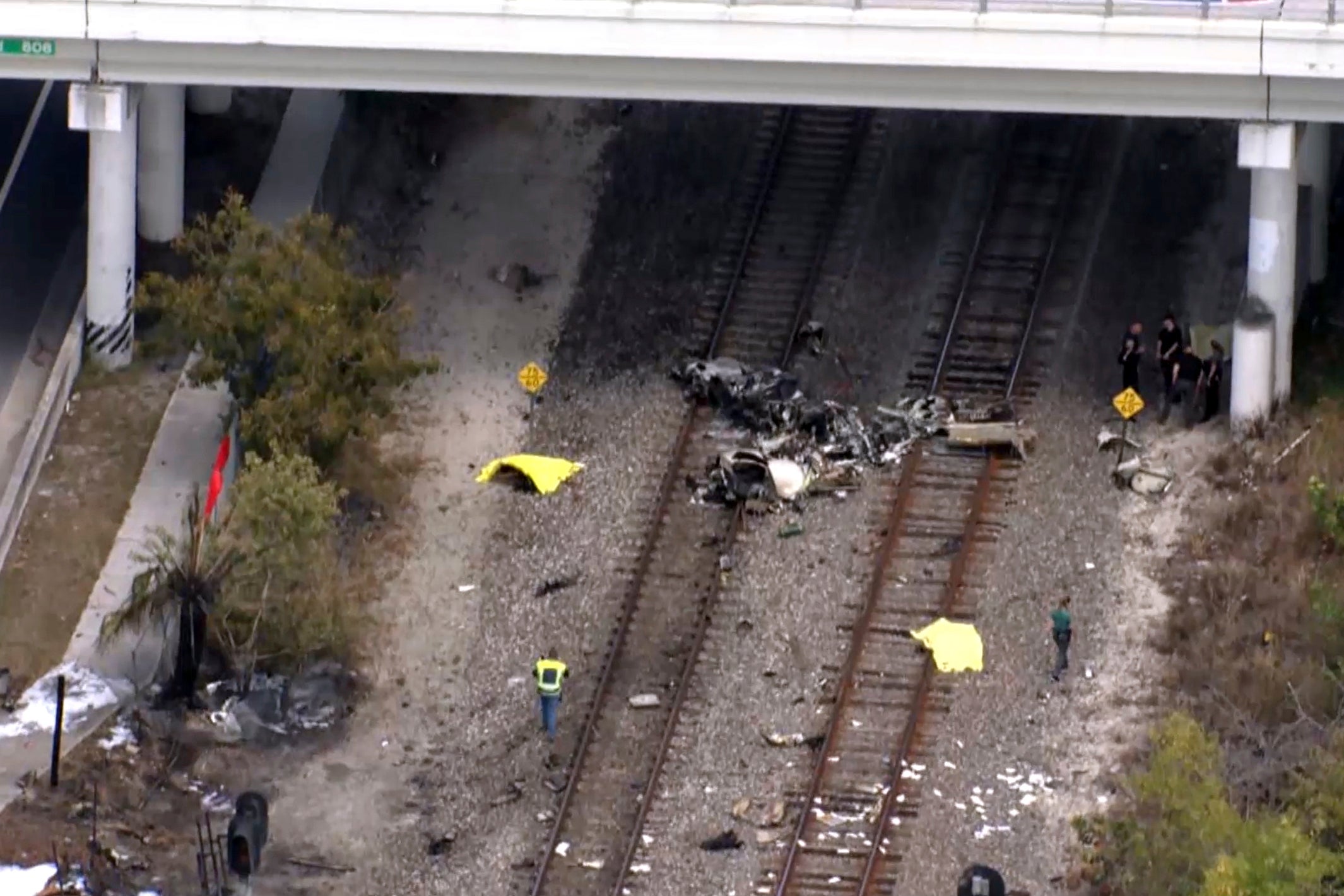 FLORIDA AVIOENTA ESTRELLADA