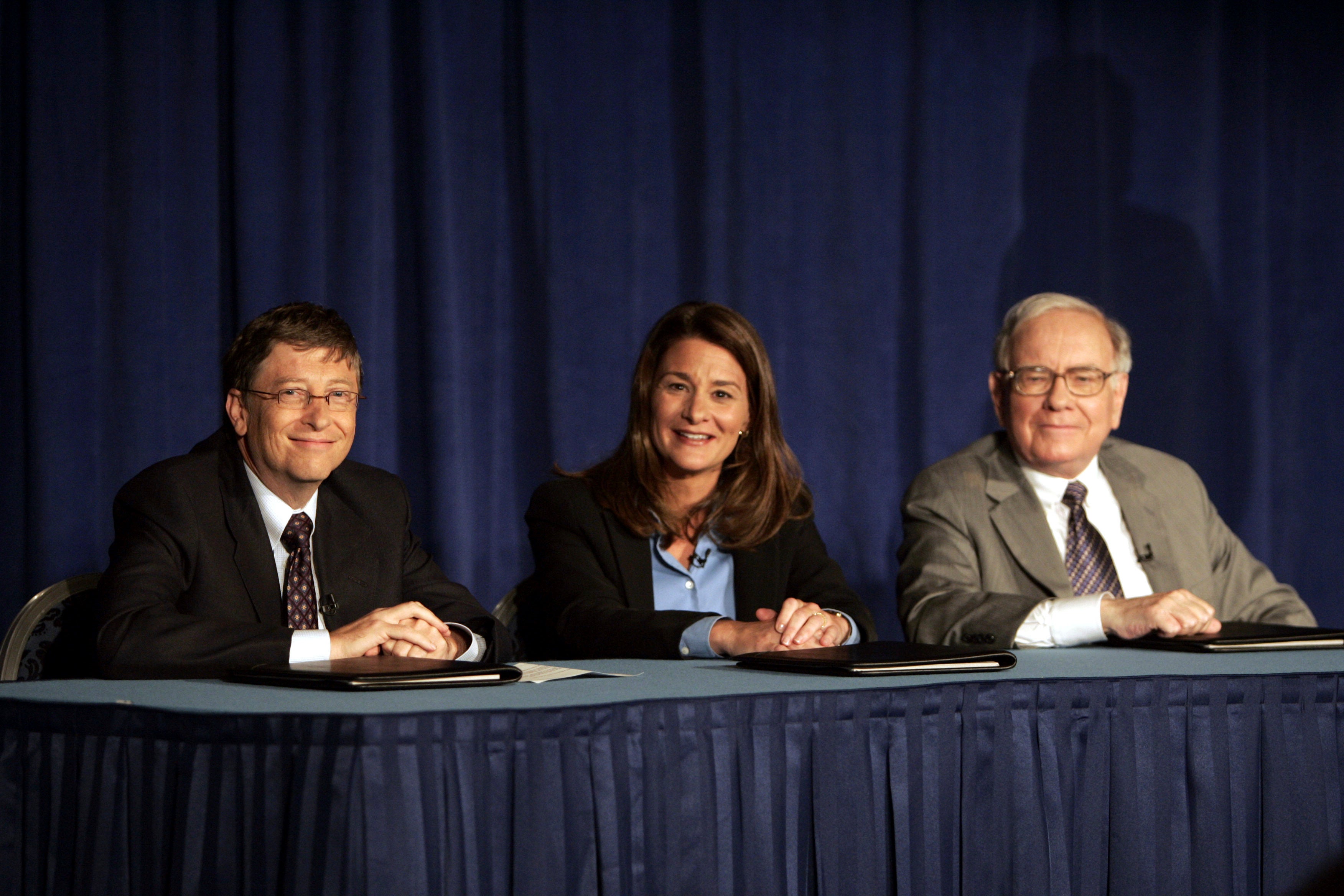 GATES-FILANTROPÍA-CITAS