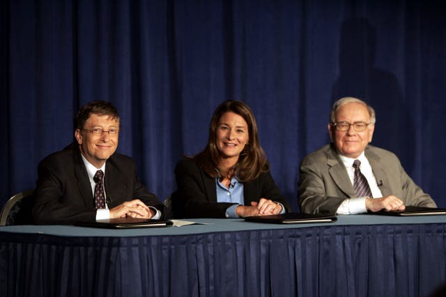 GATES-FILANTROPÍA-CITAS