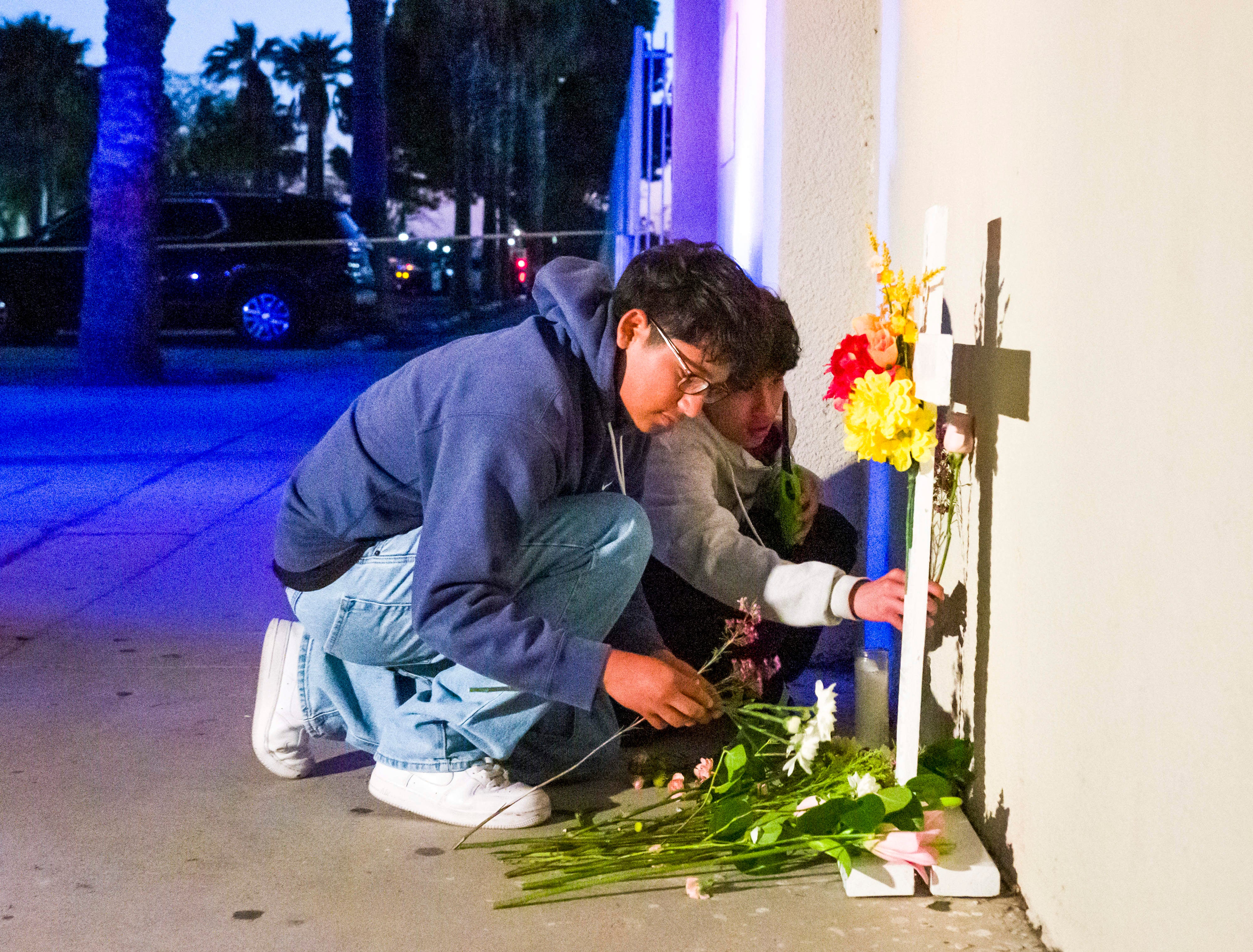 California-High-School-Stabbing
