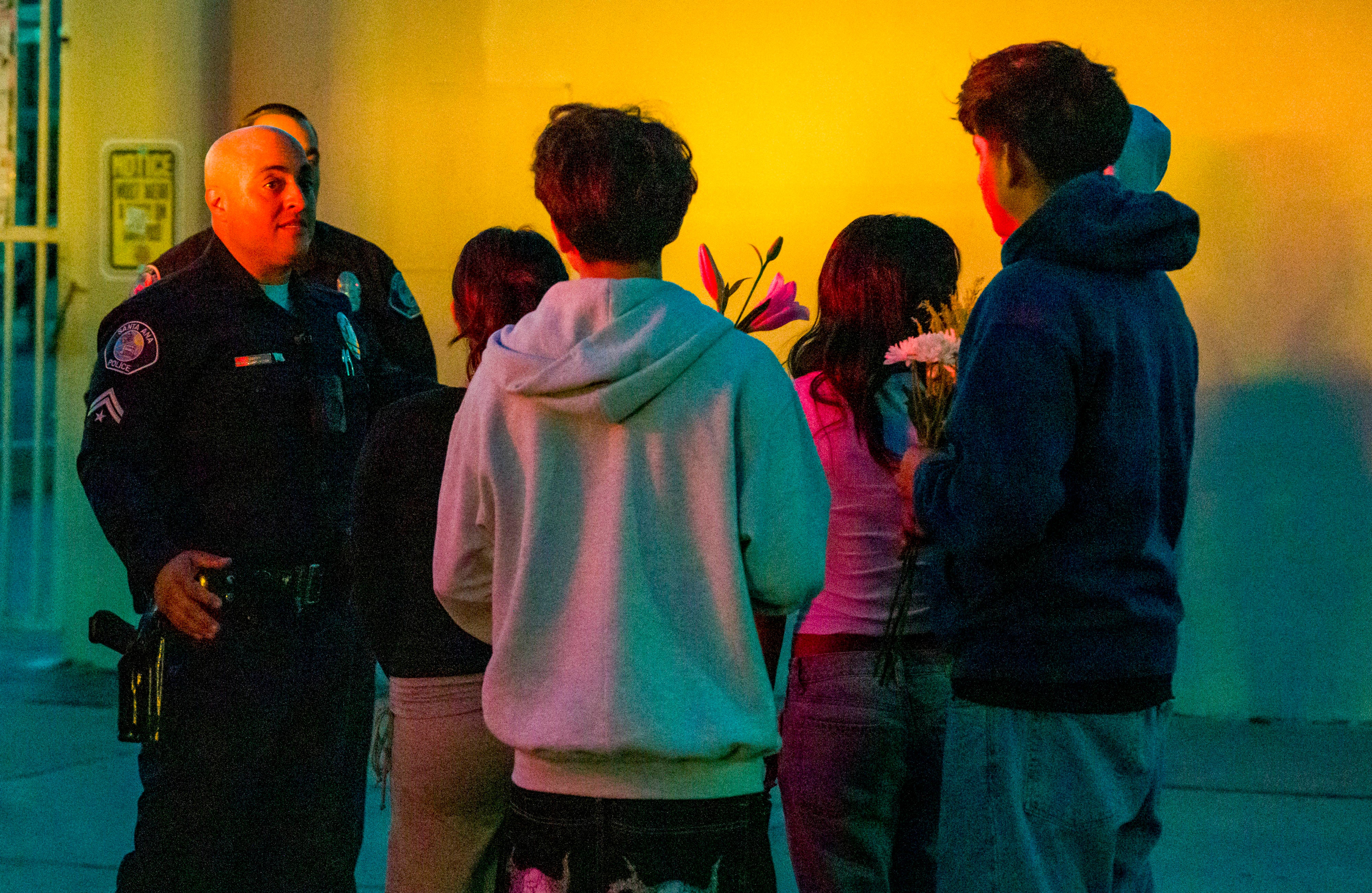 California-High-School-Stabbing