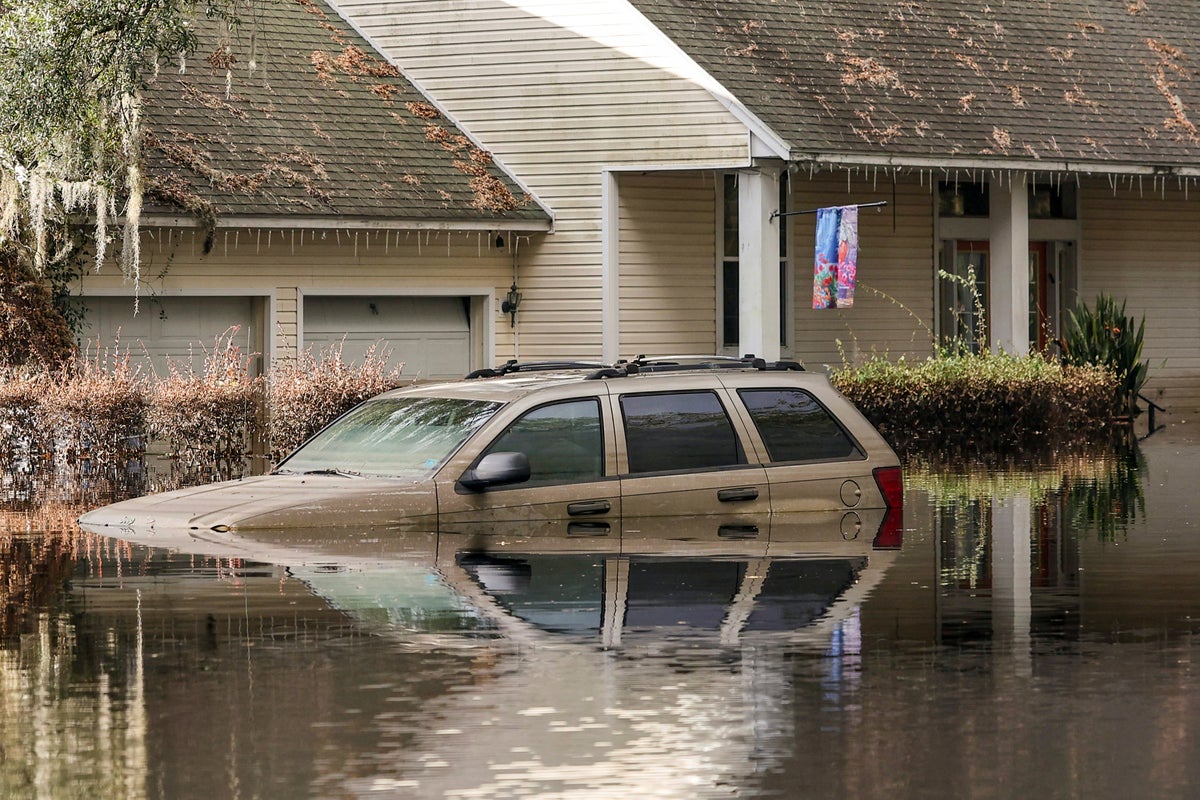 US retires database tracking billions of dollars of climate change-fueled weather damage