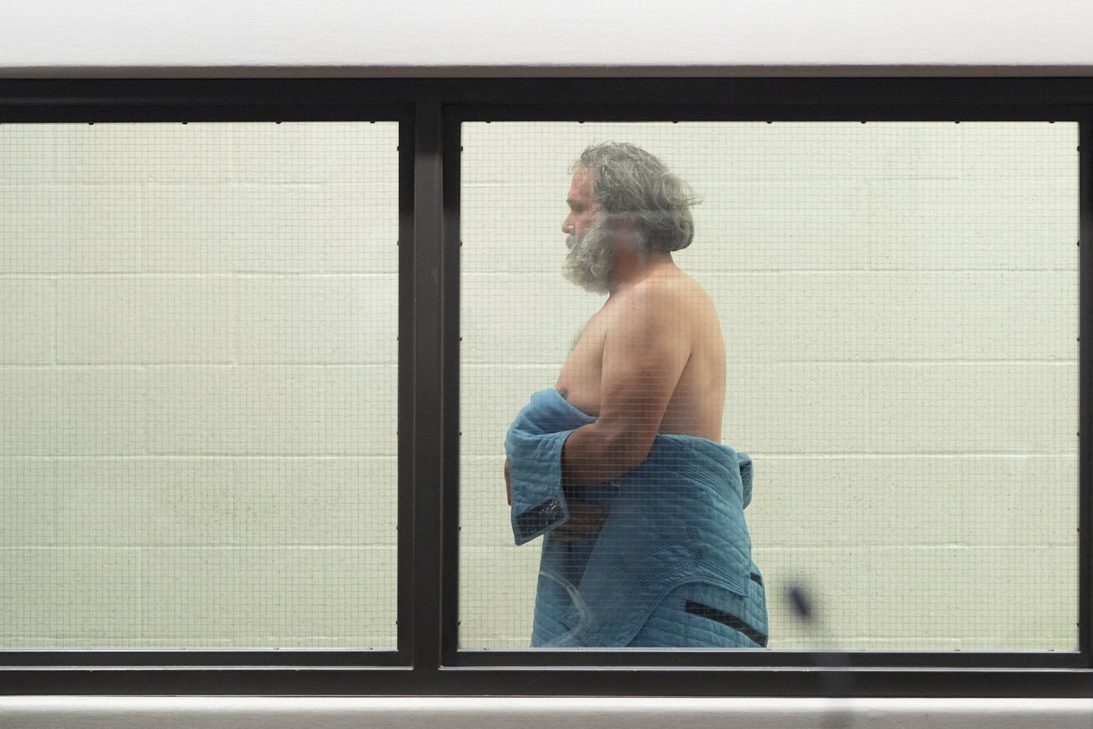 People Jennifer Aniston