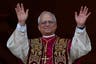 MAGA rages over ‘WOKE MARXIST POPE’ who is a ‘Never Trumper liberal’