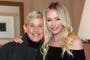 Ellen DeGeneres puts $30 million UK farm up for sale 