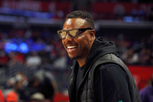 CELTICS-PIERCE